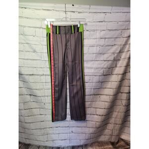 Fly Boy Boy's Baseball Pants size 26/26